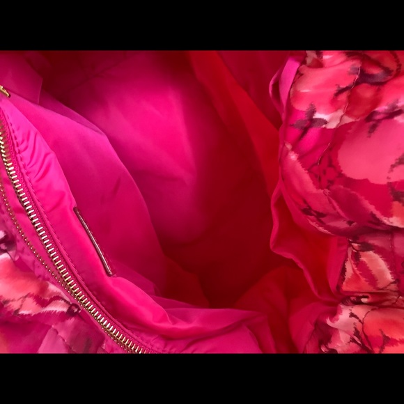 🛍🌸💯Louis Vuitton Inkatha Noefull MM🌸💐 - Picture 6 of 7